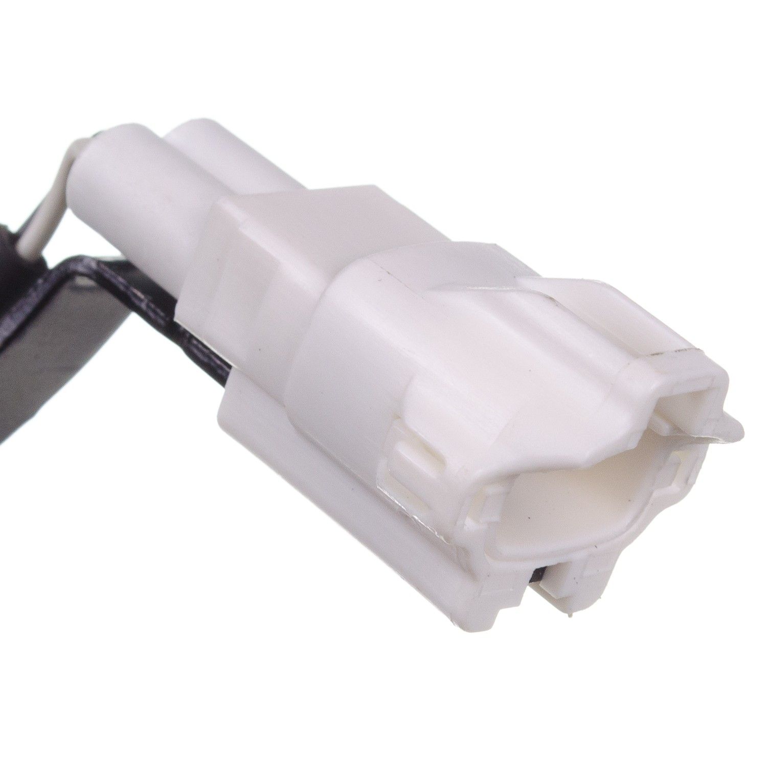2006, 2005, 2004 Lexus RX330 ABS Wheel Speed Sensor