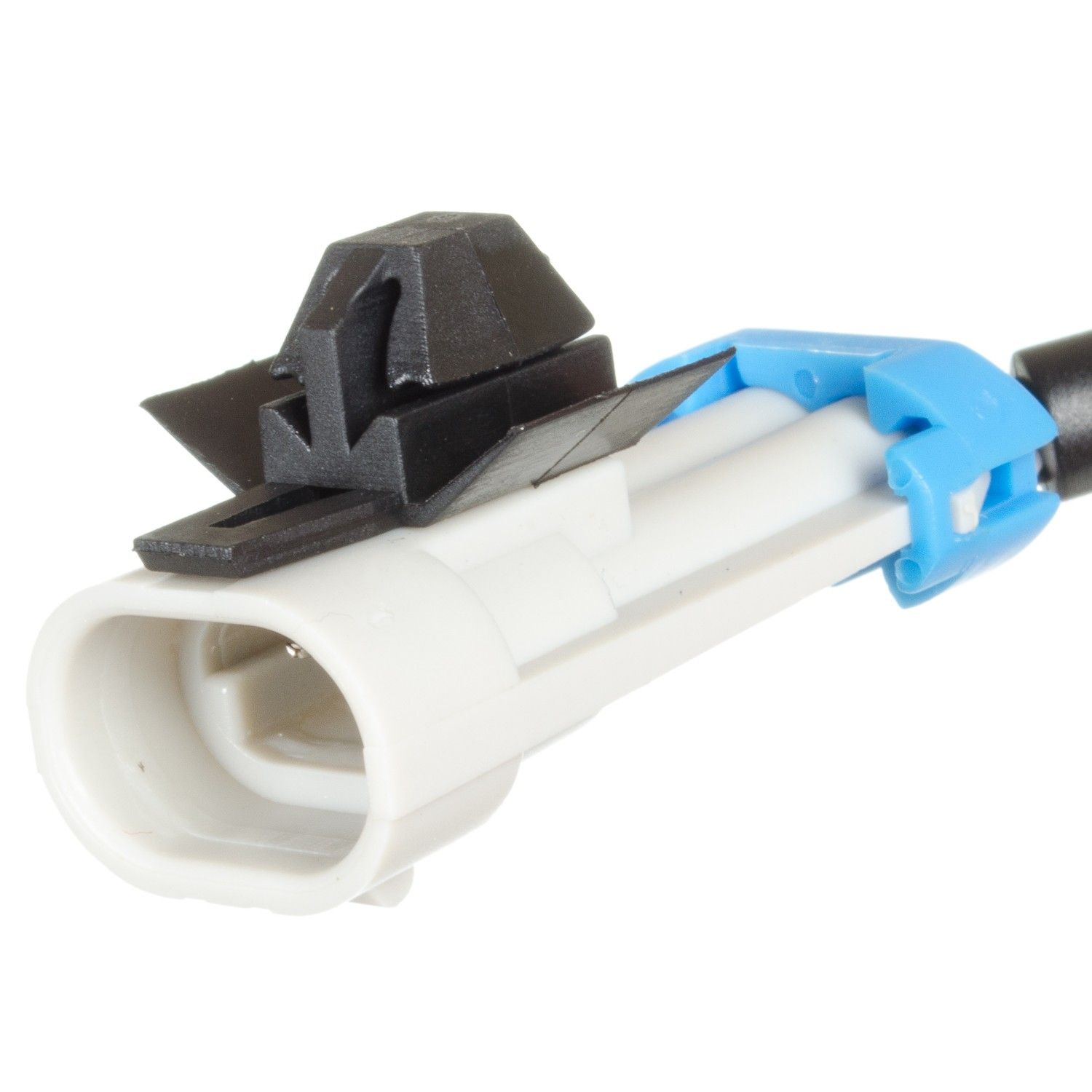 2009, 2008, 2007 Chevrolet Equinox Sport ABS Wheel Speed Sensor