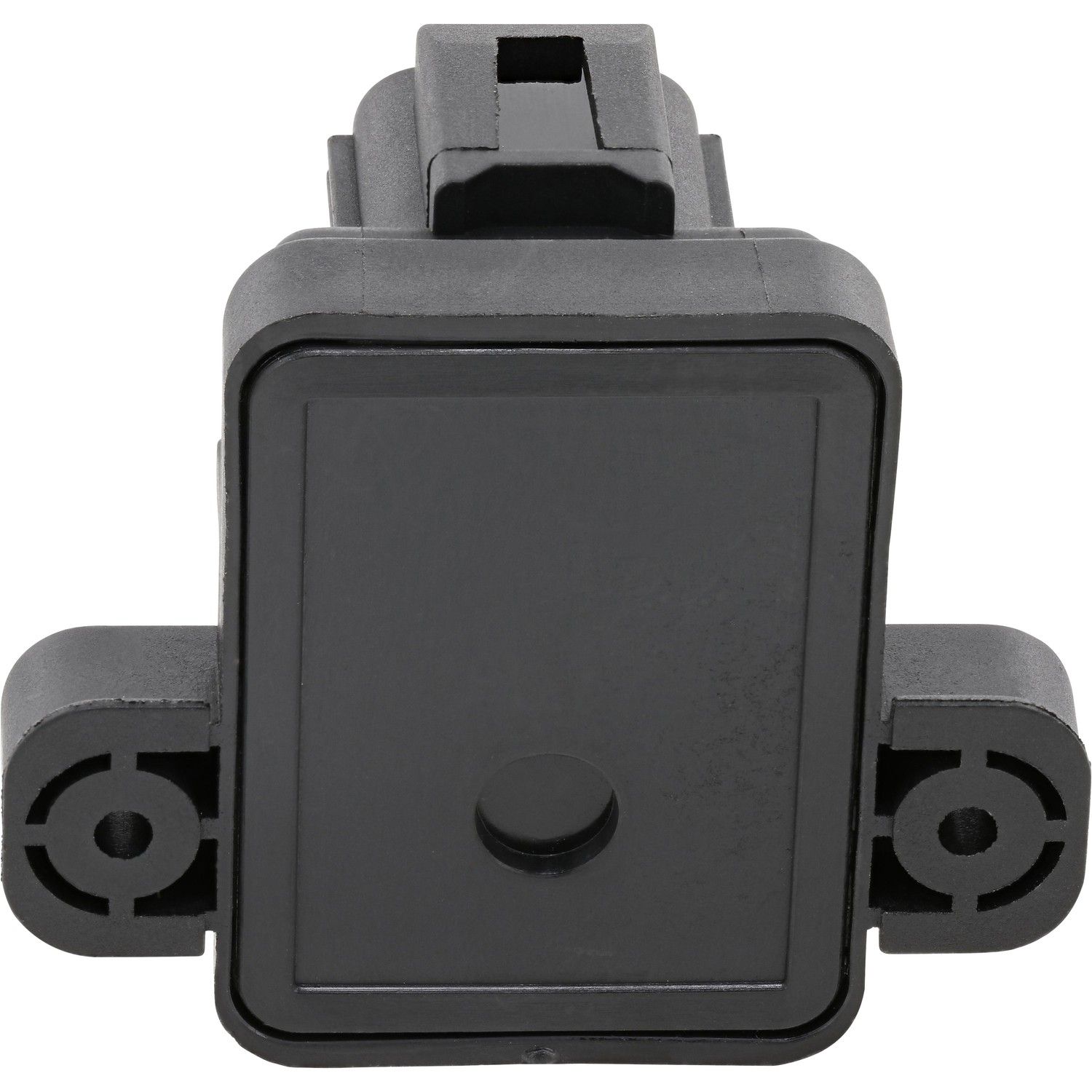 2005, 2004, 2003 Ford Excursion Club Wagon Manifold Absolute Pressure Sensor
