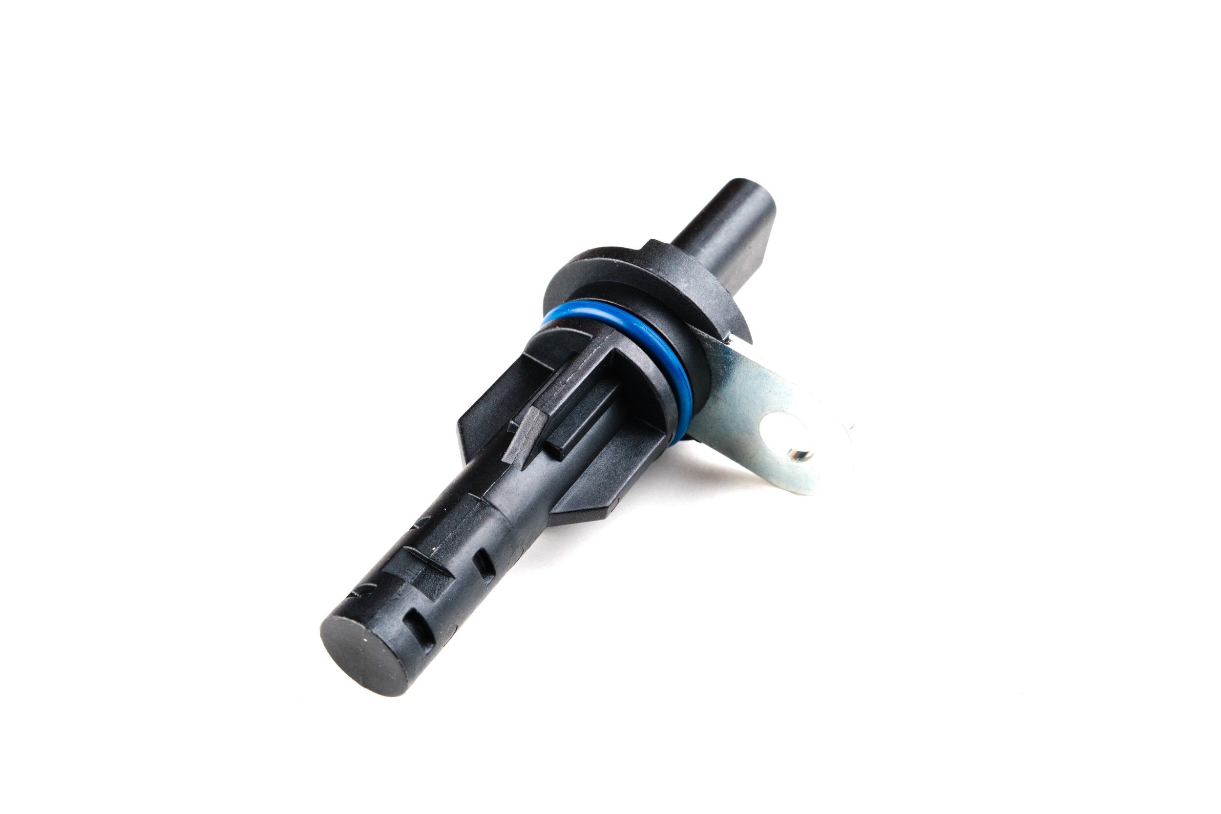 2010, 2009, 2008 Jeep Commander Engine Camshaft Position Sensor