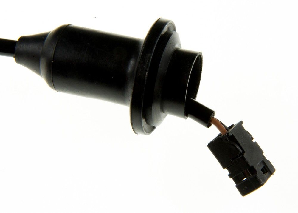 2008, 2007, 2006, 2005, 2004 Chrysler Crossfire ABS Wheel Speed Sensor