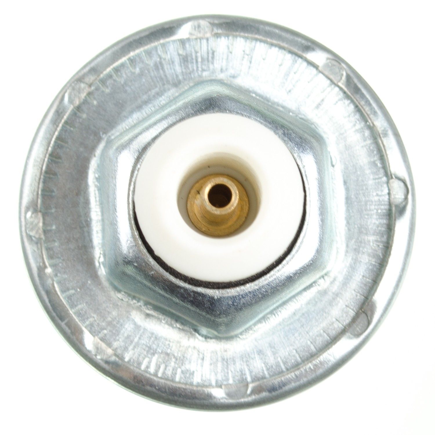 2007, 2006, 2005, 2004, 2003 Hummer H2 Ignition Knock (Detonation) Sensor