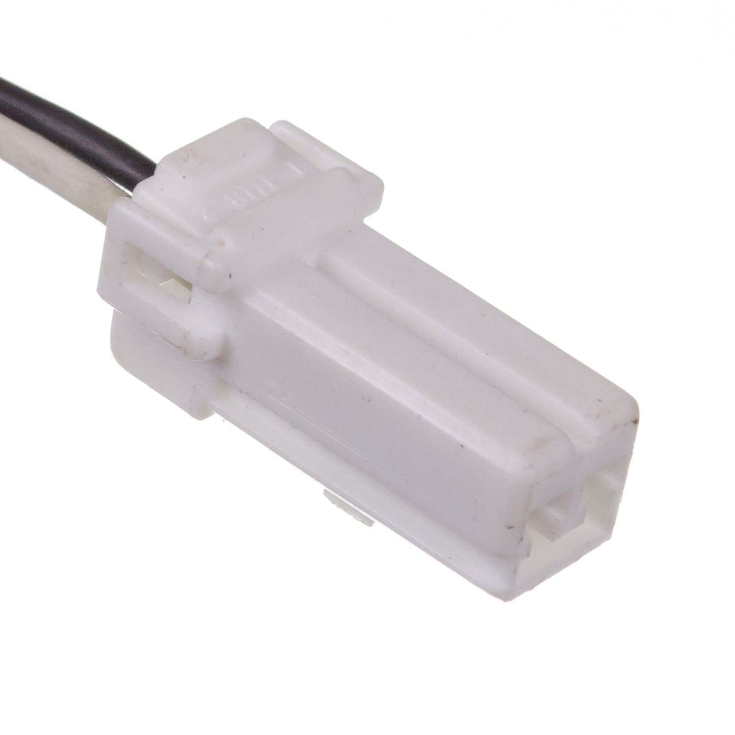 2008, 2007, 2006, 2005, 2004, 2003 Subaru Forester ABS Wheel Speed Sensor