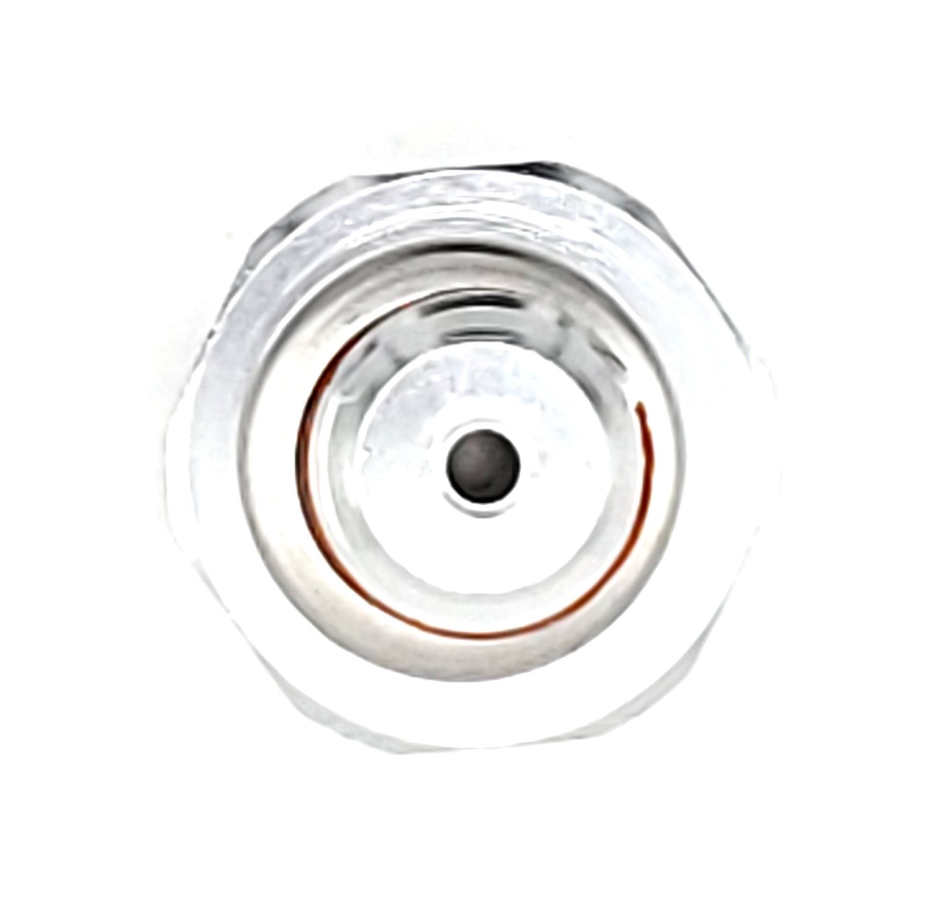 2006-2008 Buick Allure Engine Oil Pressure Switch Holstein