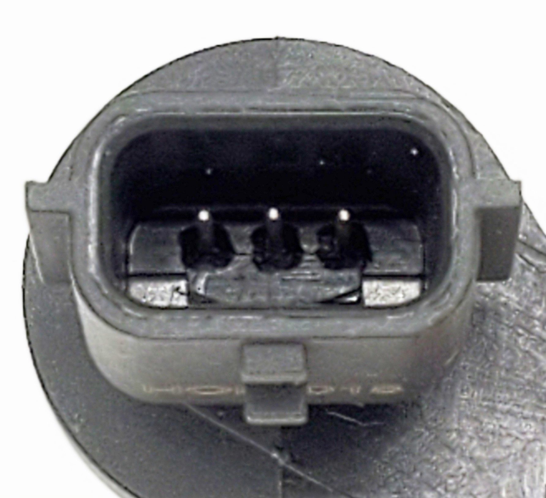 2019, 2018, 2017, 2016, 2015, 2014 Nissan Versa Note Engine Camshaft Position Sensor