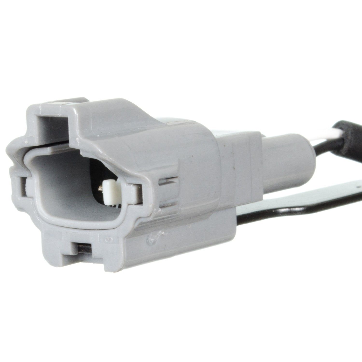 2001, 2000, 1999, 1998, 1997 Lexus ES300 ABS Wheel Speed Sensor