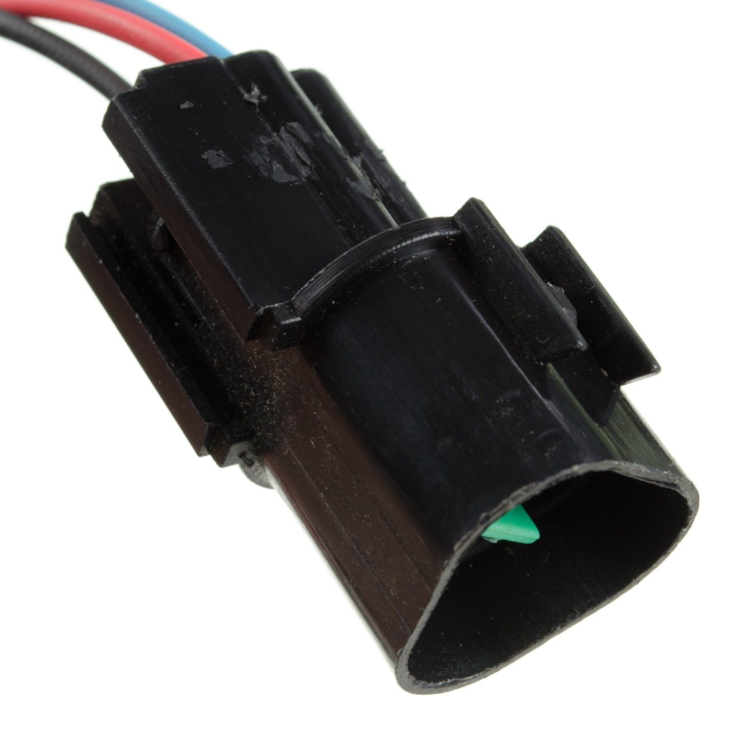 2005, 2004, 2003, 2002, 2001 Dodge Stratus Engine Crankshaft Position Sensor