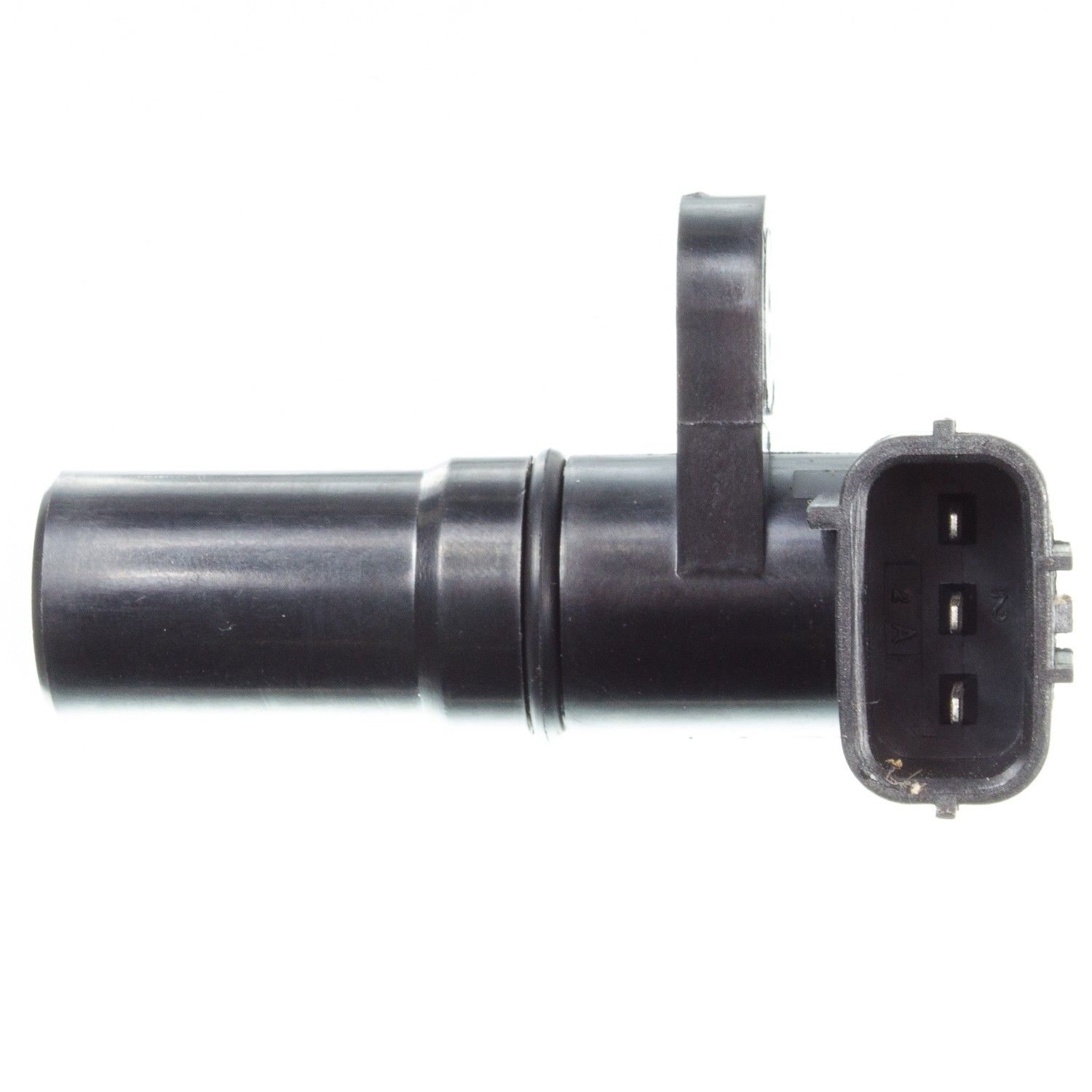 2006, 2005, 2004, 2003, 2002, 2001 Honda Insight Automatic Transmission Speed Sensor
