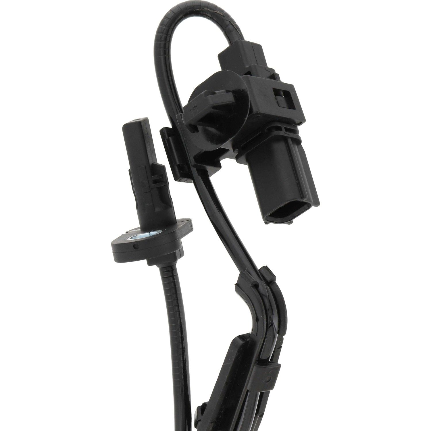 2022, 2021, 2020, 2019 Honda Insight ABS Wheel Speed Sensor