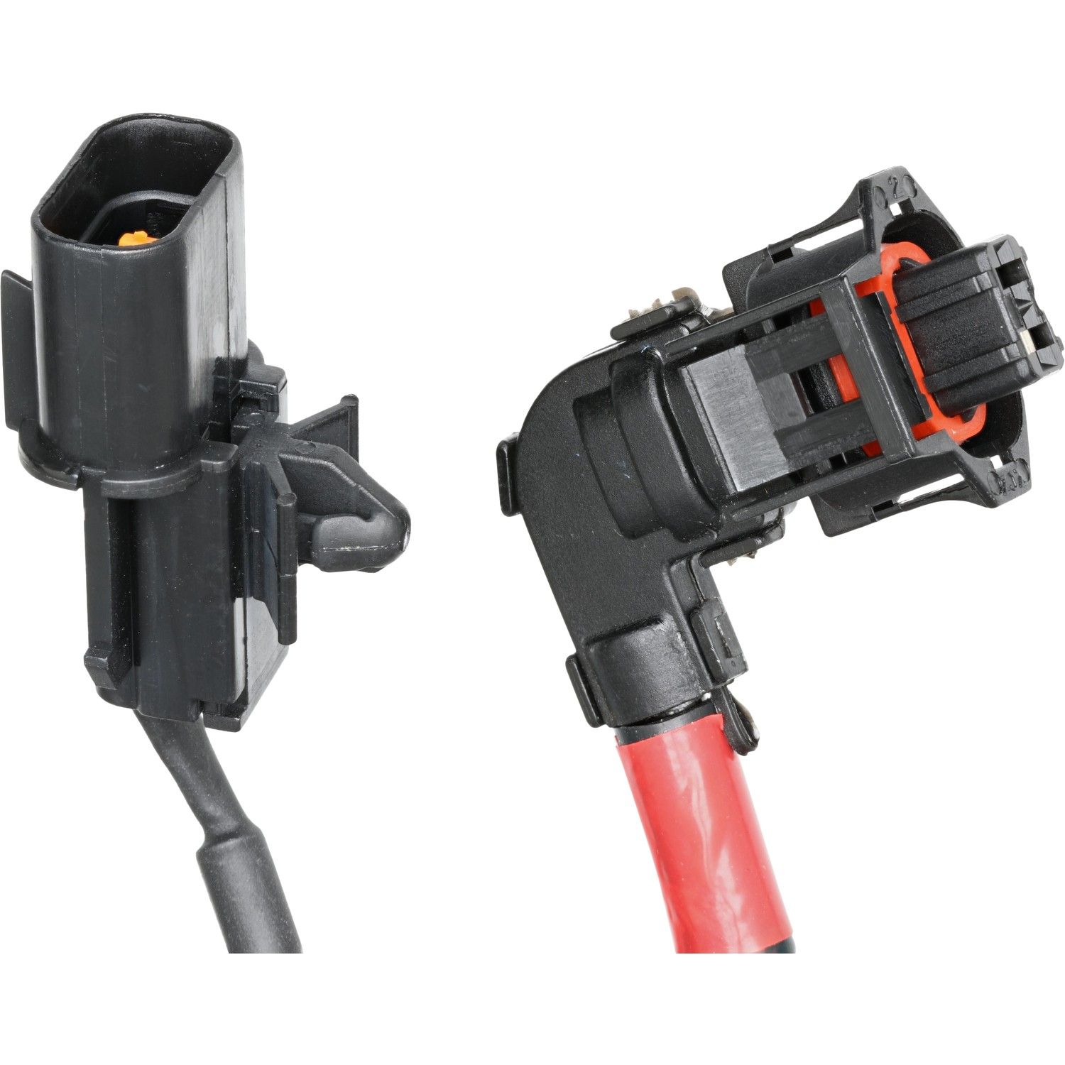 2020, 2019, 2018, 2017 Genesis G80 ABS Wheel Speed Sensor