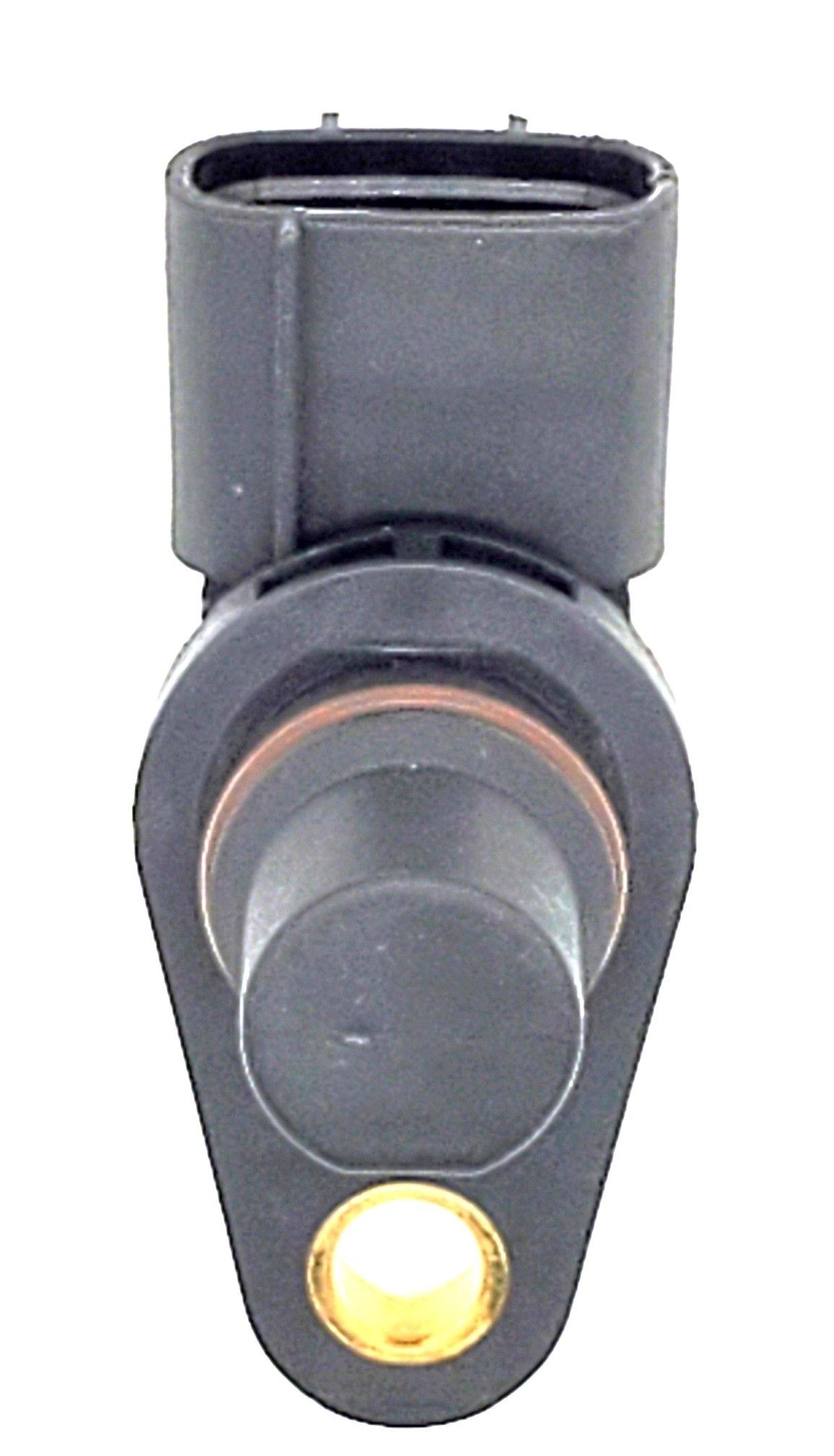 Engine Camshaft Position Sensor