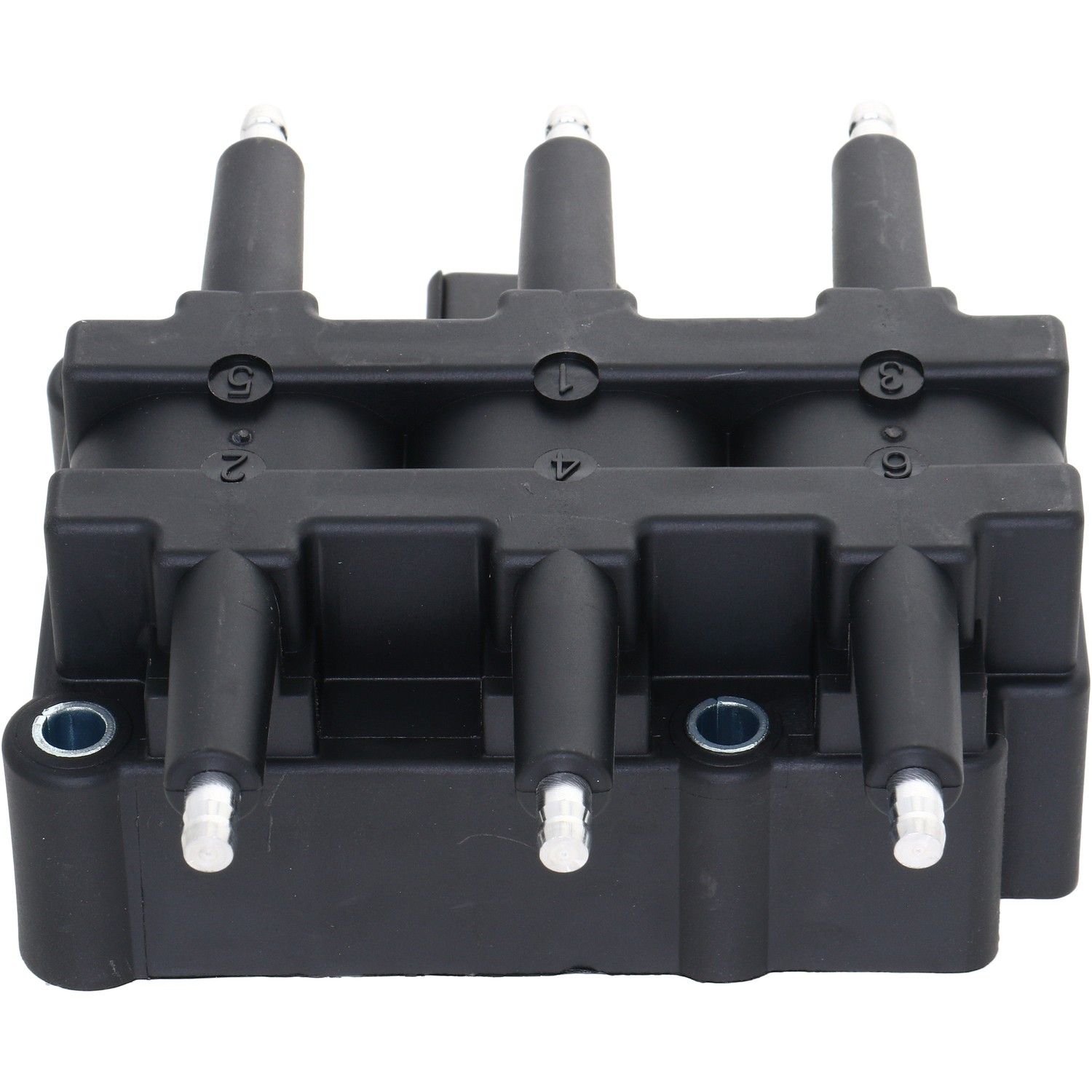 2007, 2006, 2005, 2004, 2003, 2002, 2001 Dodge Caravan Voyager Ignition Coil