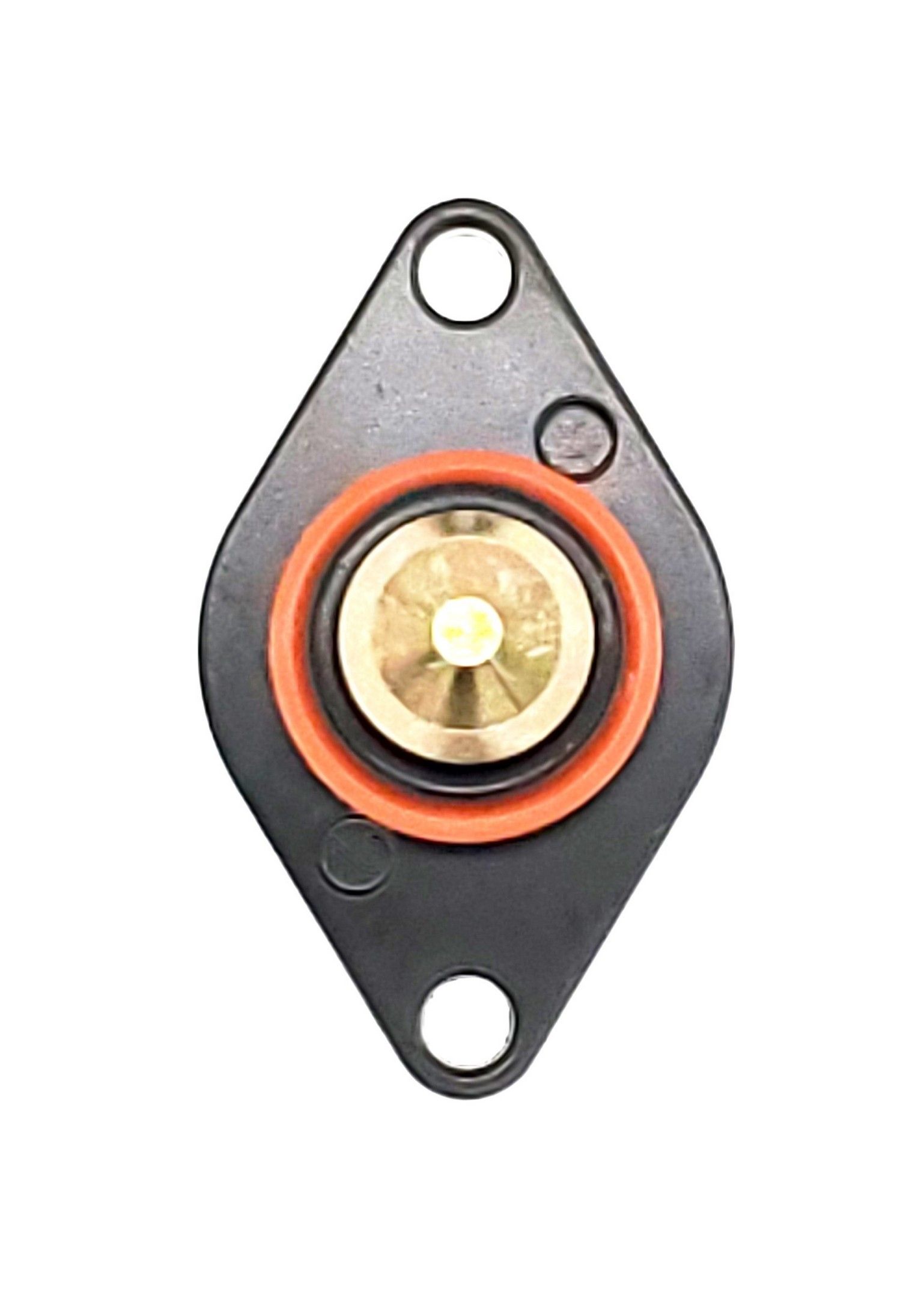 2002, 2001, 2000 Dodge Durango Idle Air Control Valve