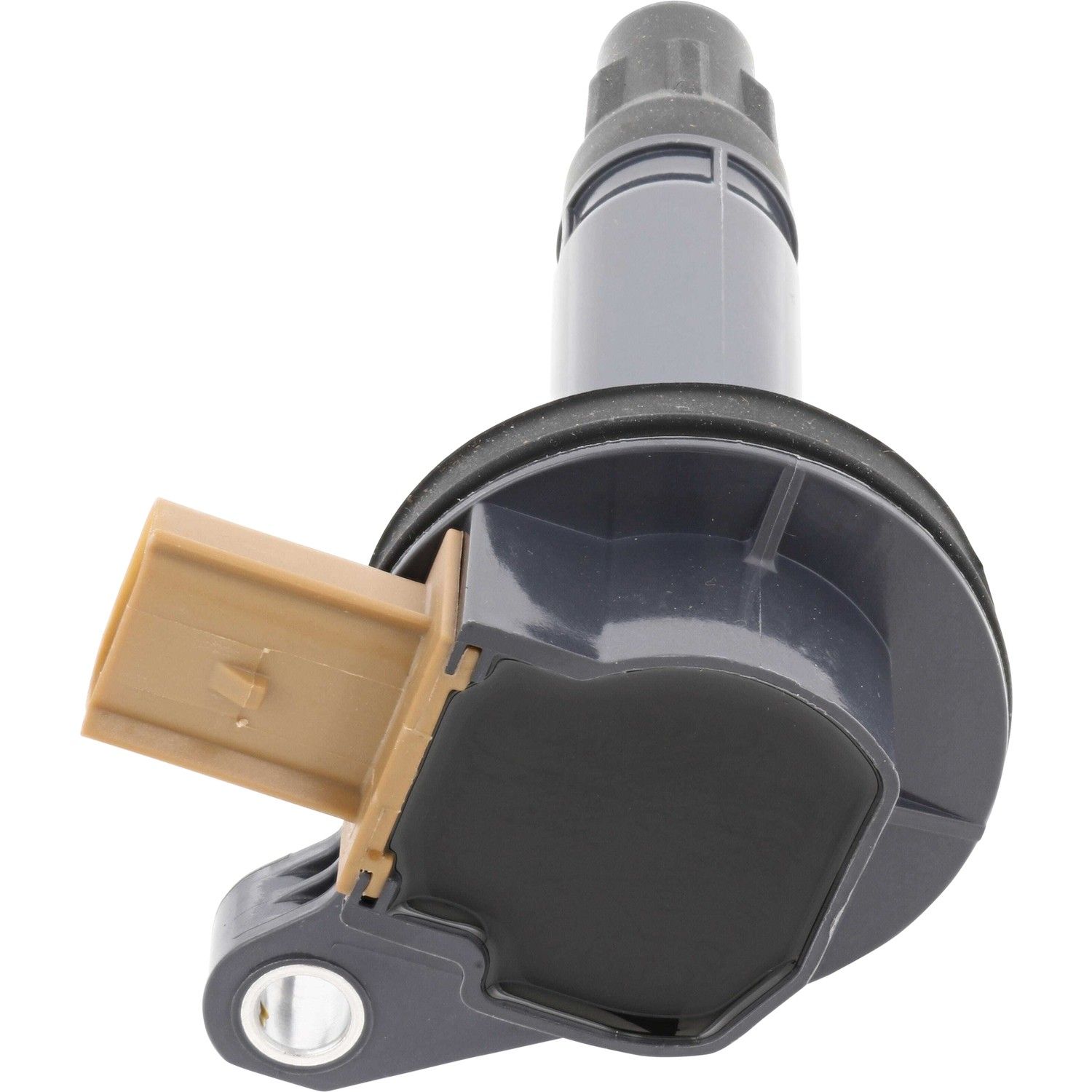 2019, 2018, 2017, 2016, 2015, 2014, 2013 Ford Explorer Ignition Coil