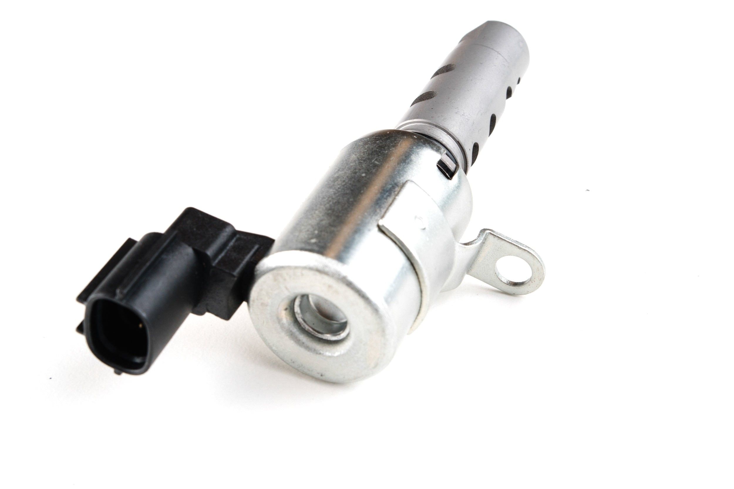 2017, 2016, 2015, 2014, 2013, 2012, 2011, 2010, 2009, 2008, 2007 Jeep Compass Engine Variable Valve Timing (VVT) Solenoid