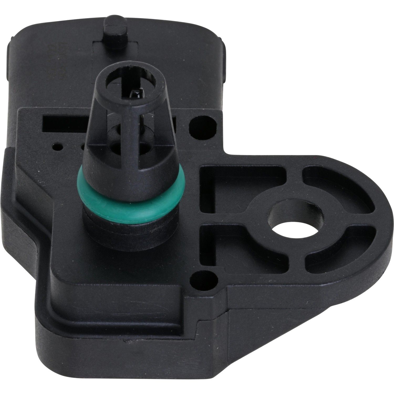 2009, 2008, 2007, 2006 Saab 9-3 Giulia Manifold Absolute Pressure Sensor