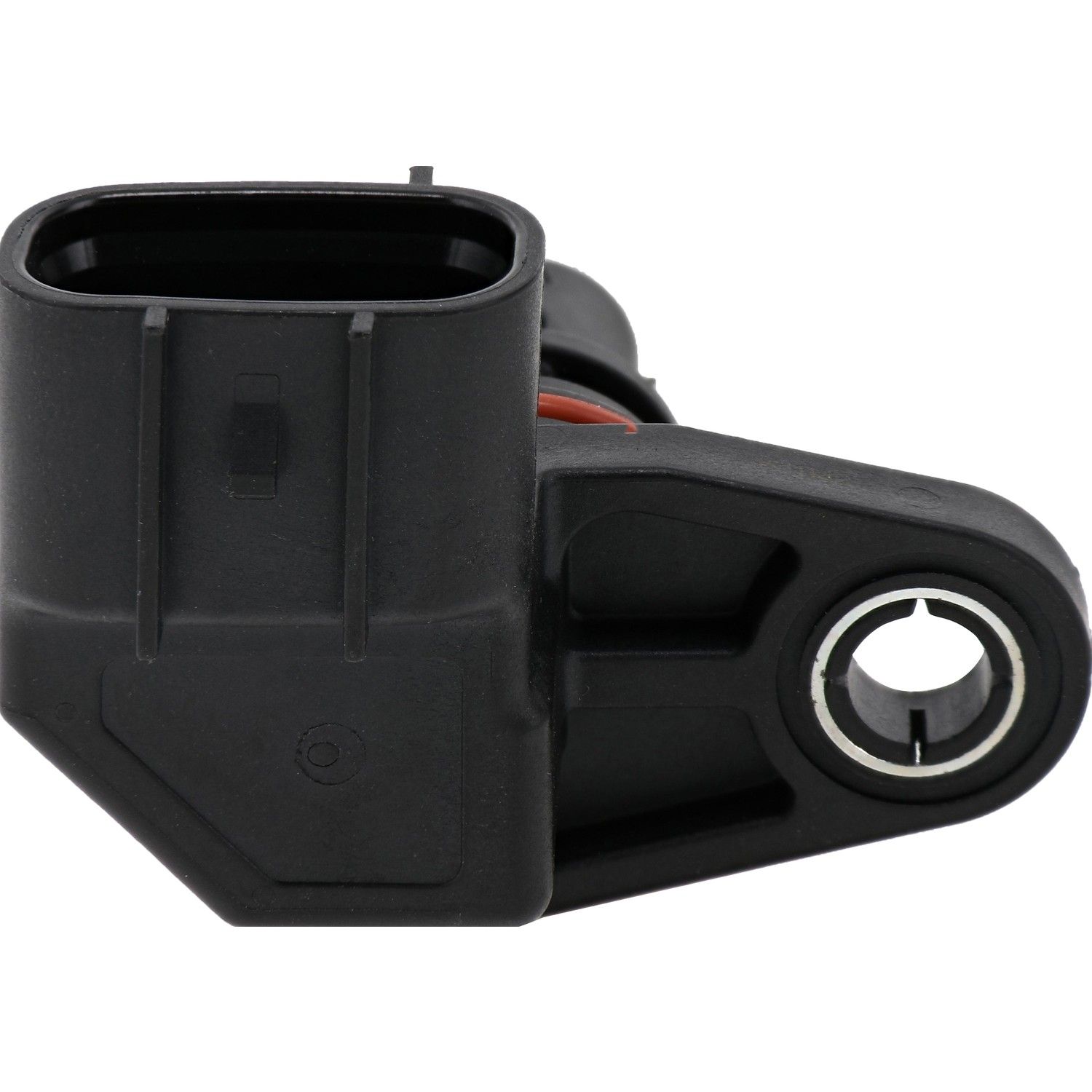 2024, 2023, 2022, 2021, 2020, 2019, 2018, 2017 Kia Forte Engine Camshaft Position Sensor
