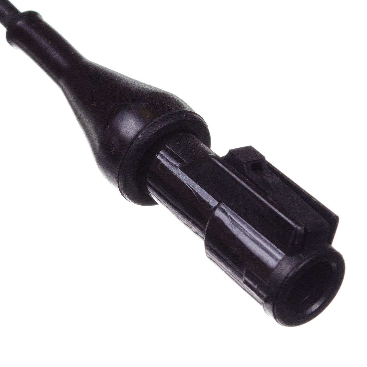 2009, 2008, 2007 Ford Expedition ABS Wheel Speed Sensor