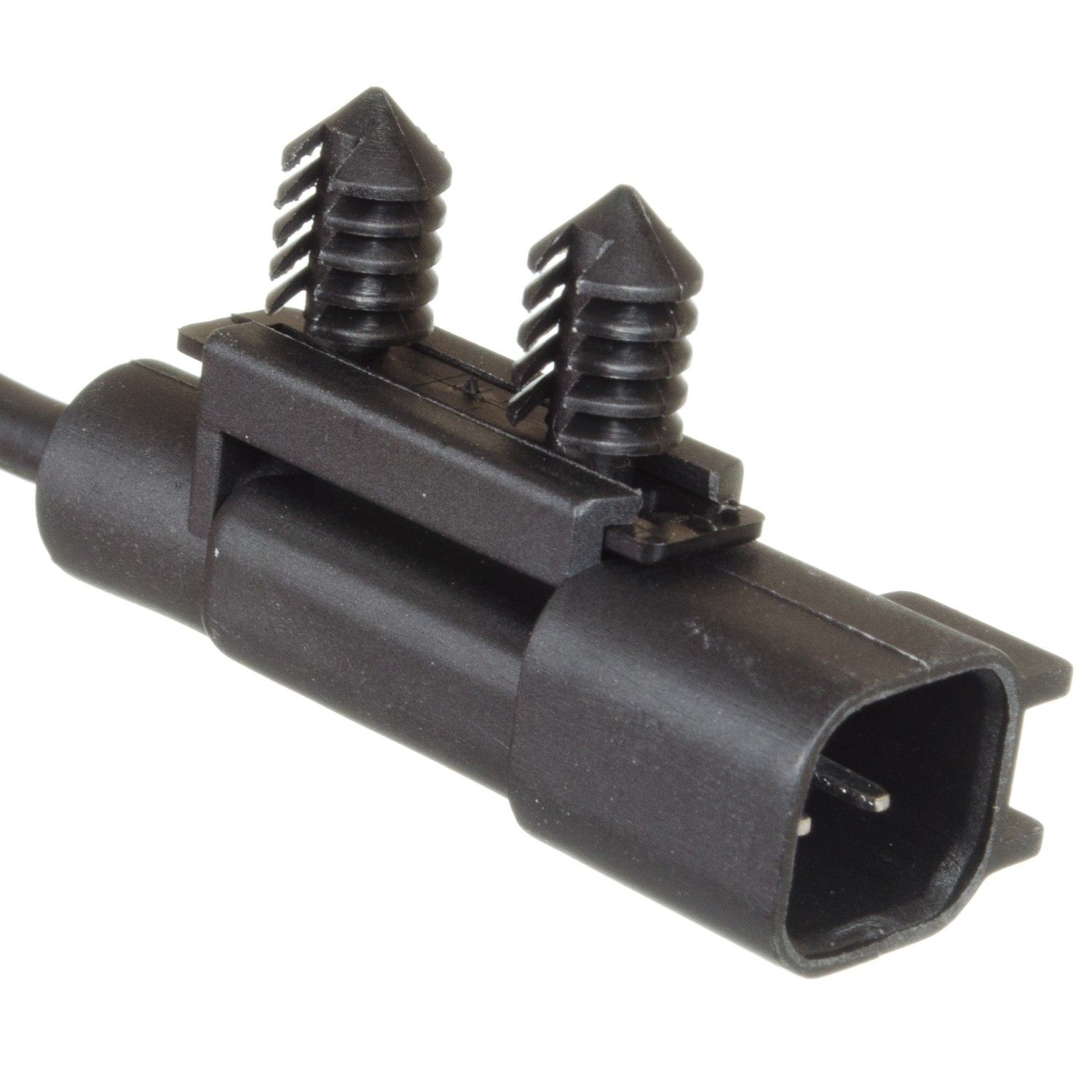 2015, 2014, 2013, 2012, 2011 Dodge Durango ABS Wheel Speed Sensor