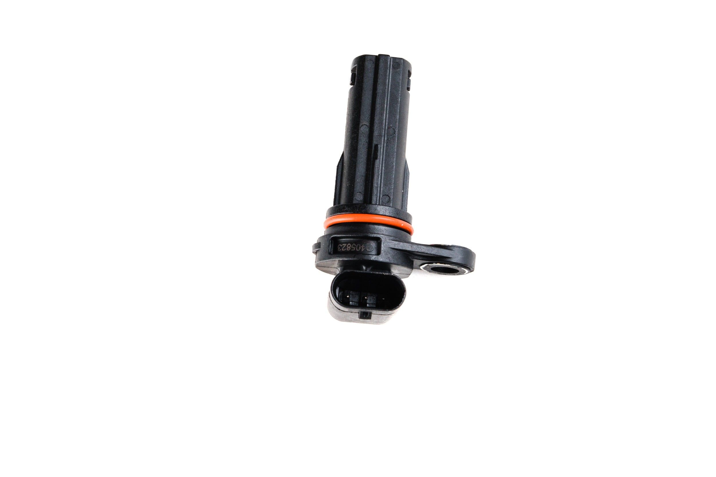 Engine Crankshaft Position Sensor
