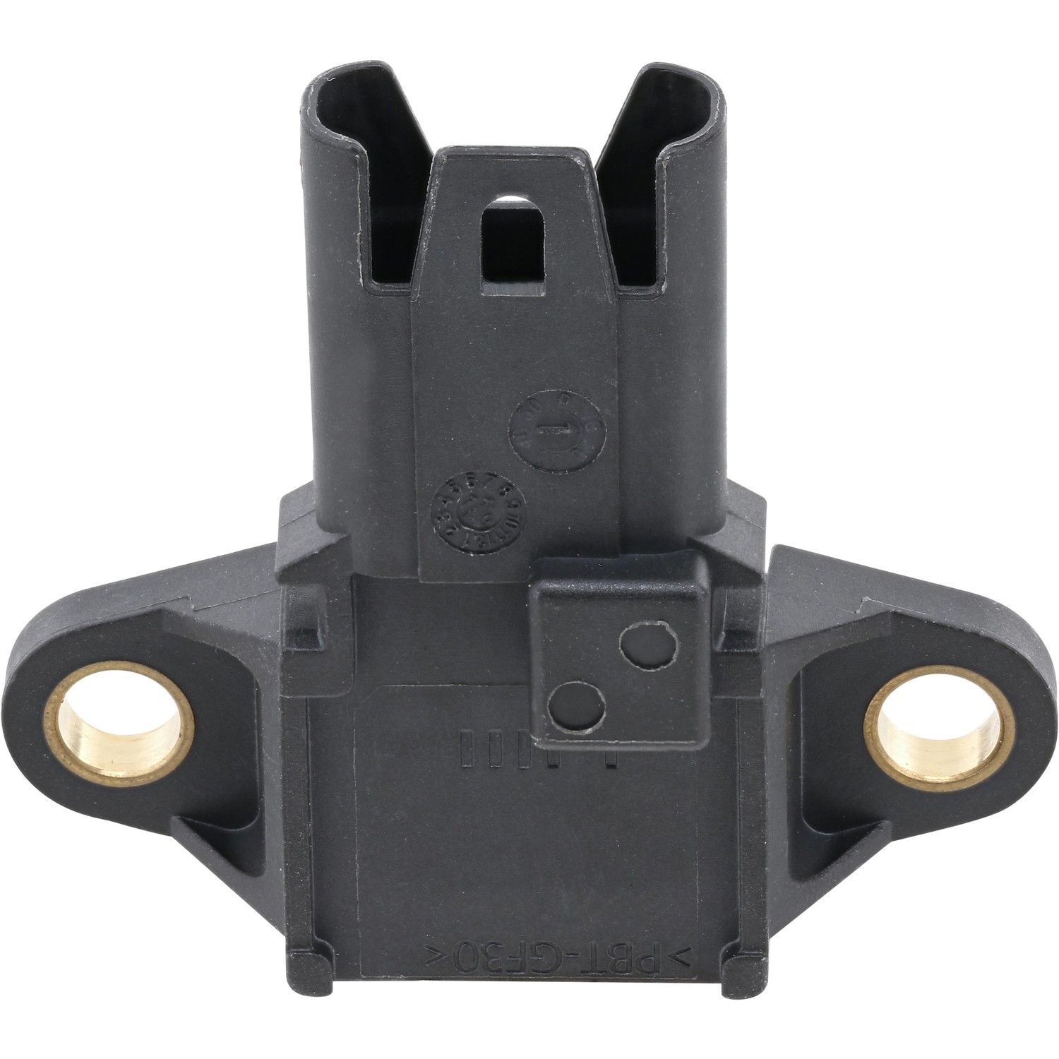 2009-2011 BMW 1 Series M Manifold Absolute Pressure Sensor Holstein