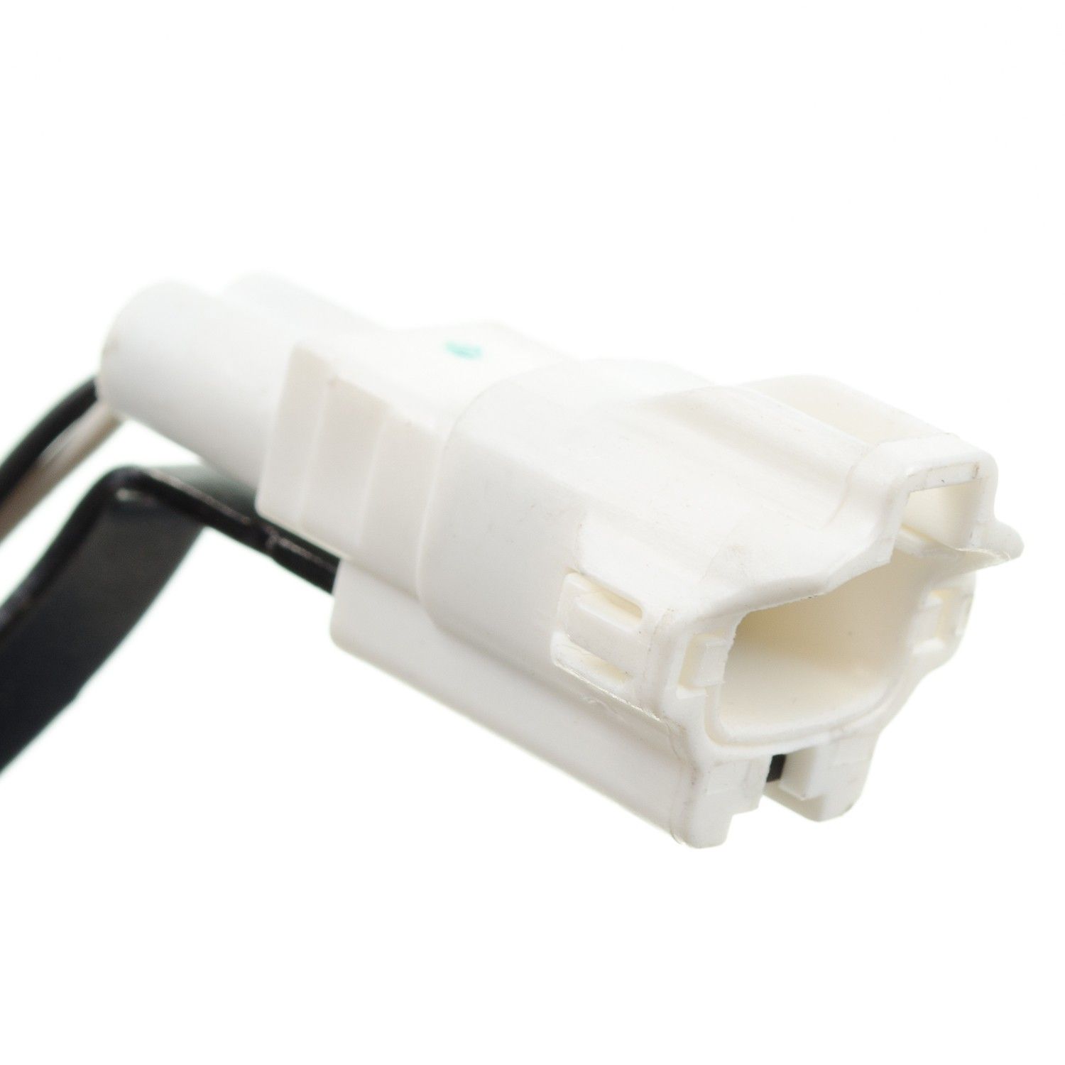 2009, 2008, 2007 Lexus RX350 ABS Wheel Speed Sensor
