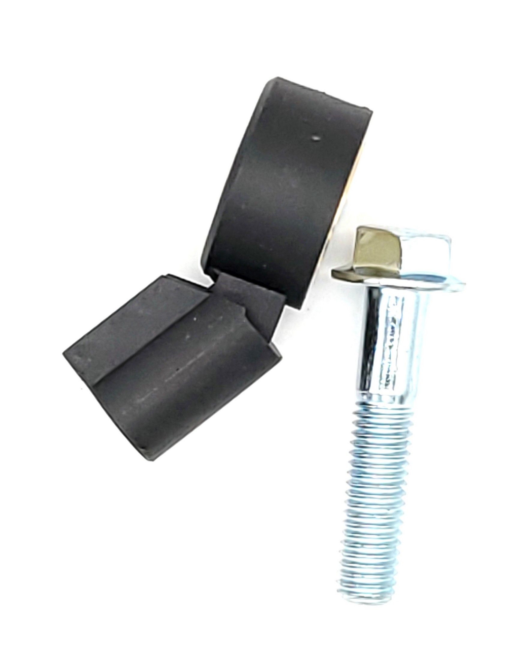 Ignition Knock (Detonation) Sensor