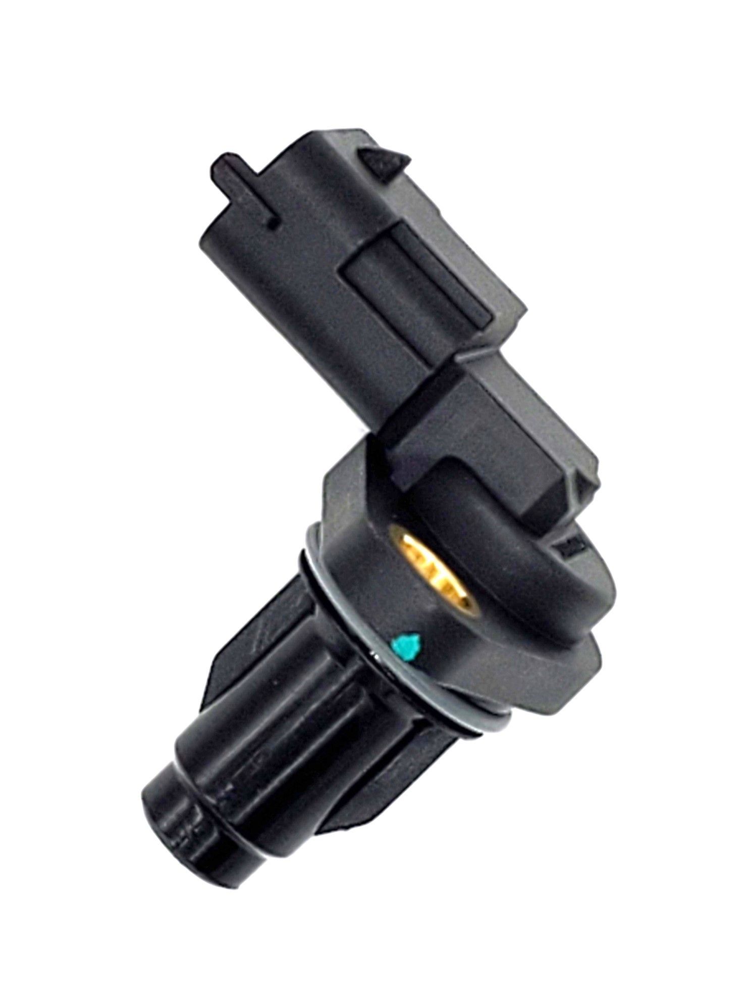 2016, 2015, 2014, 2013, 2012 Hyundai Azera Engine Camshaft Position Sensor