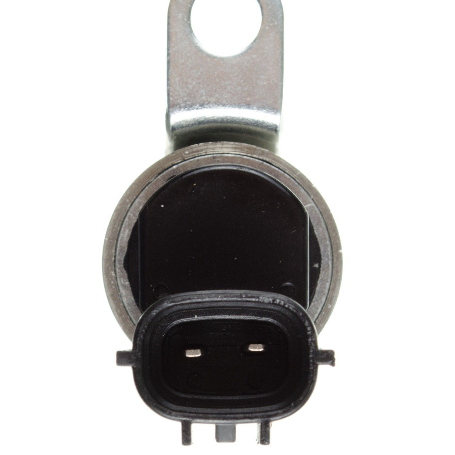 Engine Variable Valve Timing (VVT) Solenoid