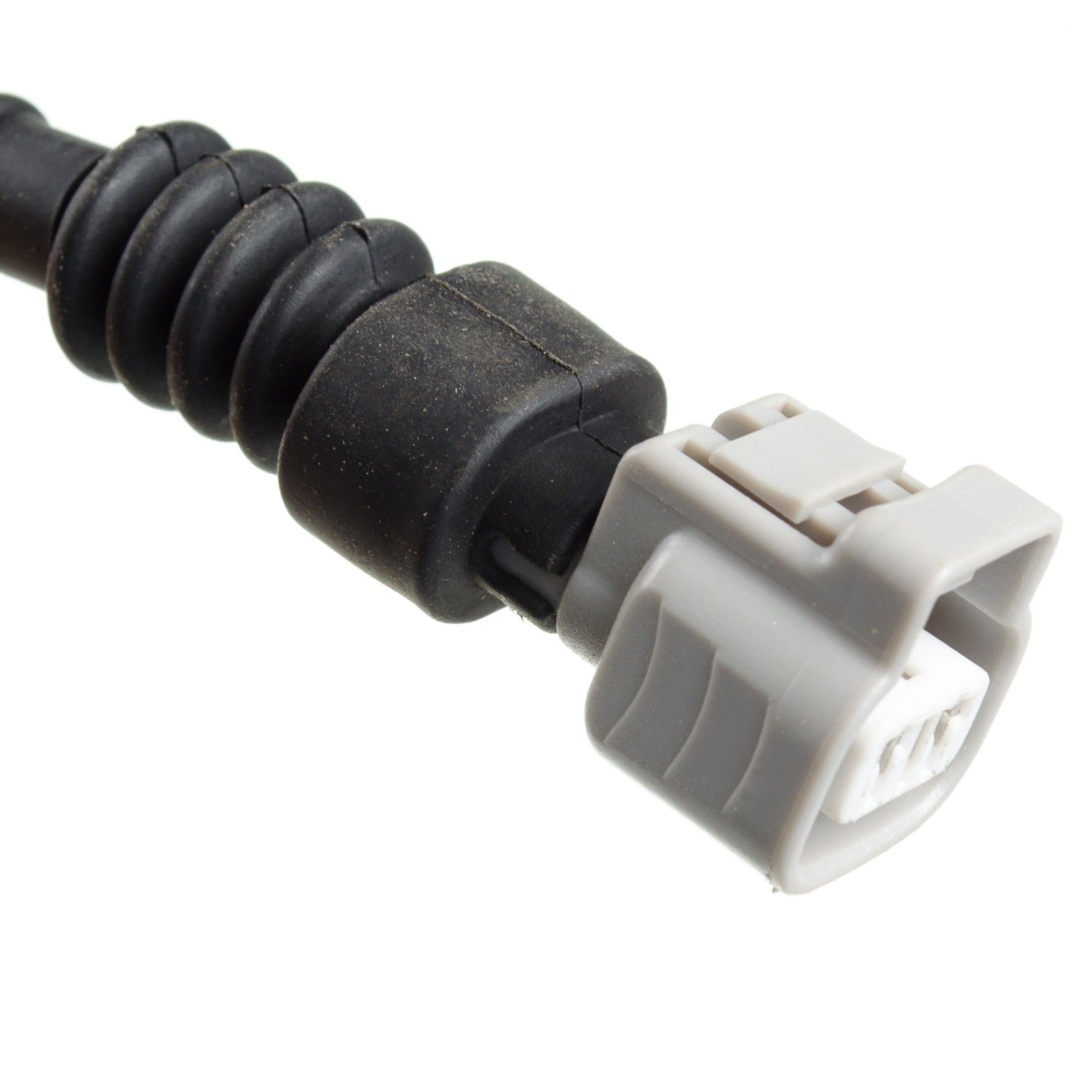 2020, 2019, 2018, 2017, 2016 Lexus GS F F Disc Brake Pad Wear Sensor