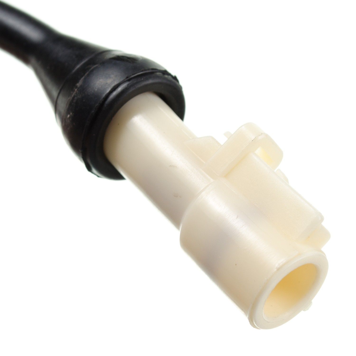 2007, 2006, 2005, 2004 Ford Taurus ABS Wheel Speed Sensor