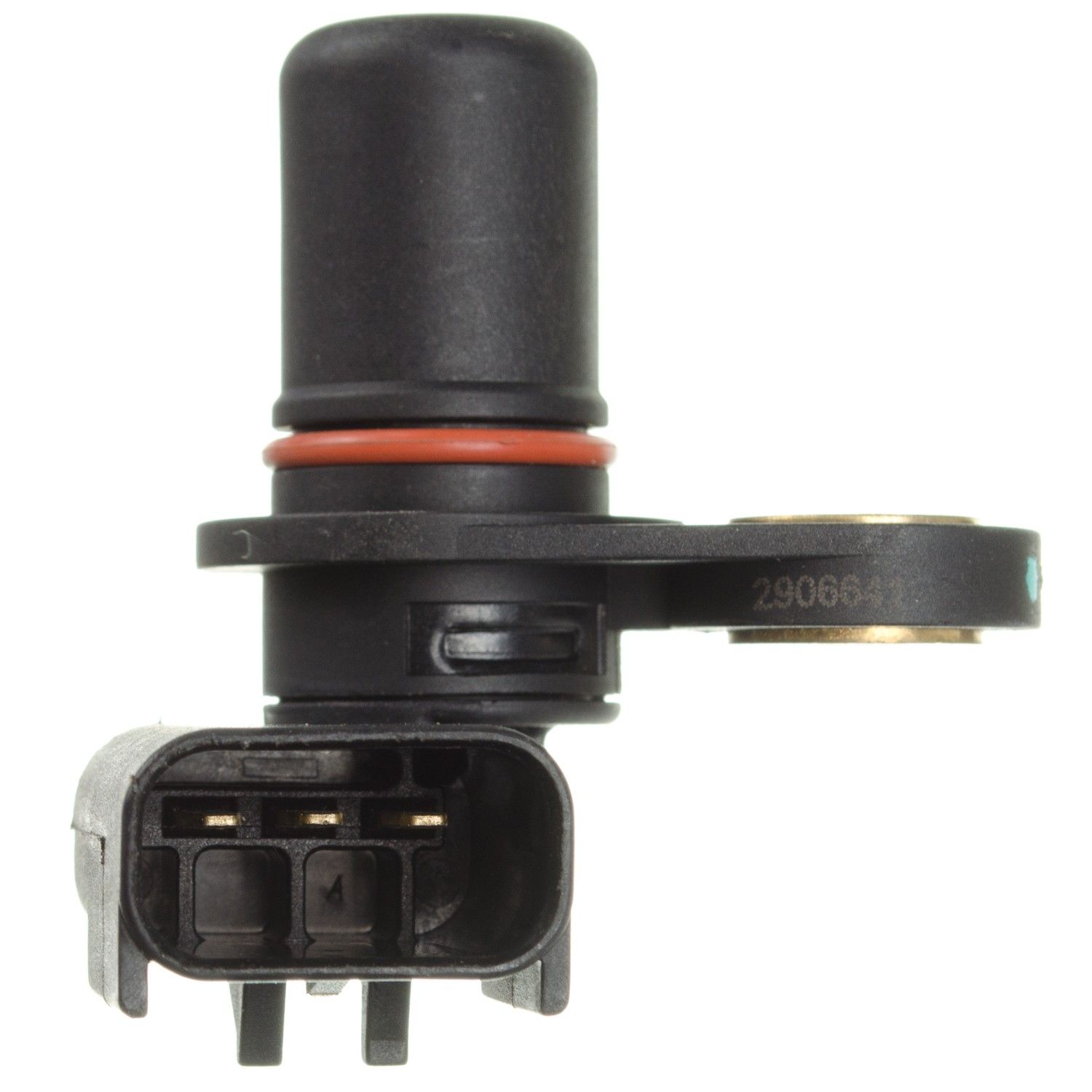 2006, 2005, 2004 Dodge Durango Engine Crankshaft Position Sensor