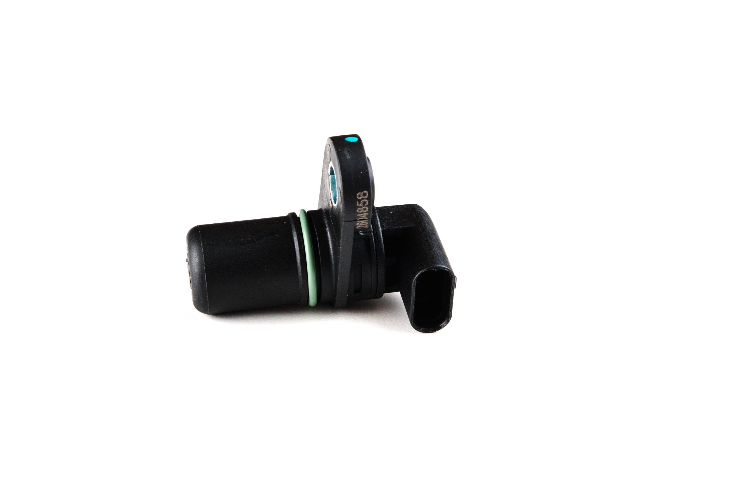 2010, 2009 Jeep Commander Engine Crankshaft Position Sensor