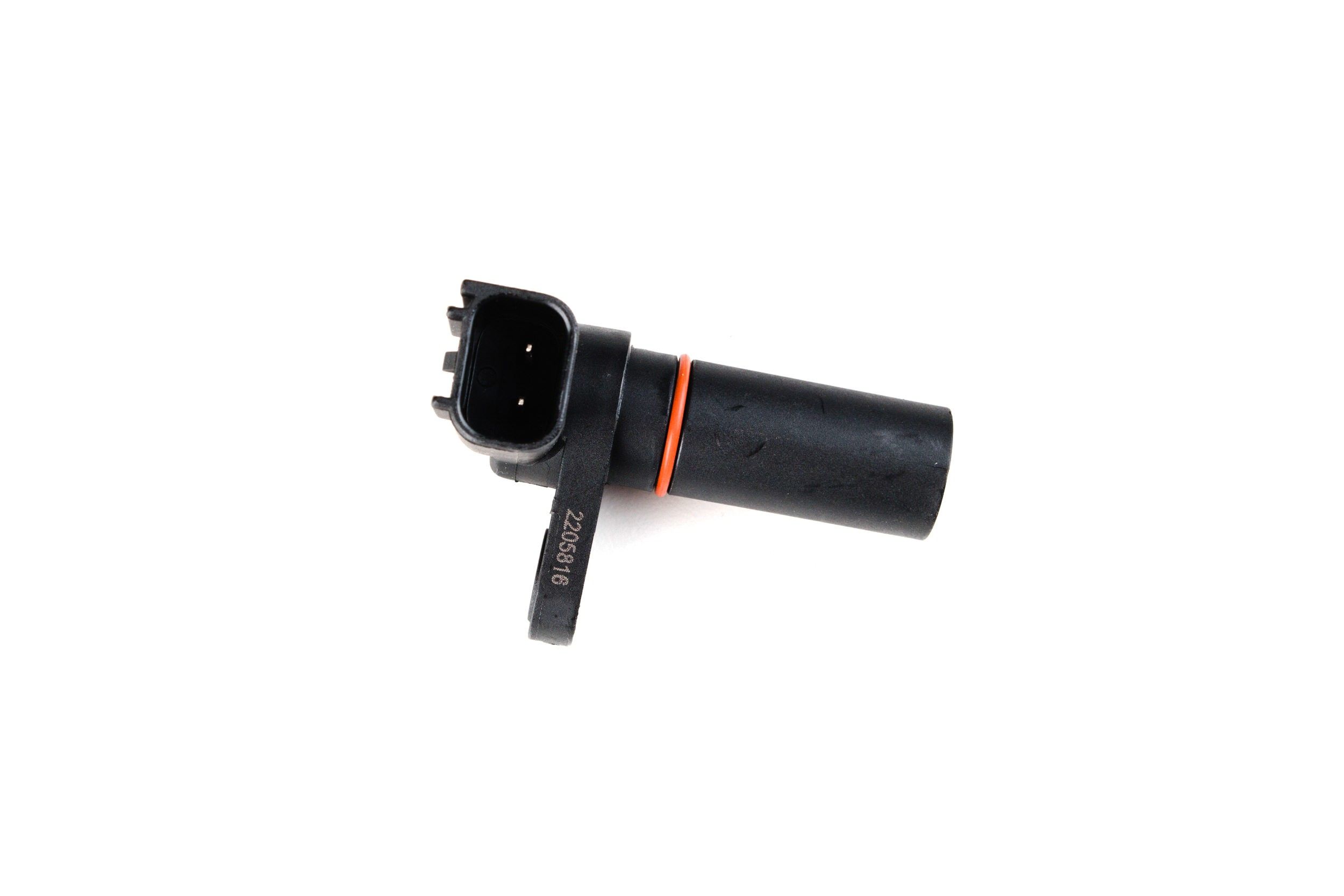 Engine Camshaft Position Sensor