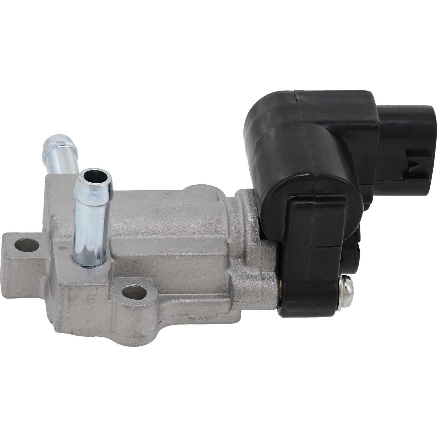 2000, 1999 Toyota 4Runner Idle Air Control Valve