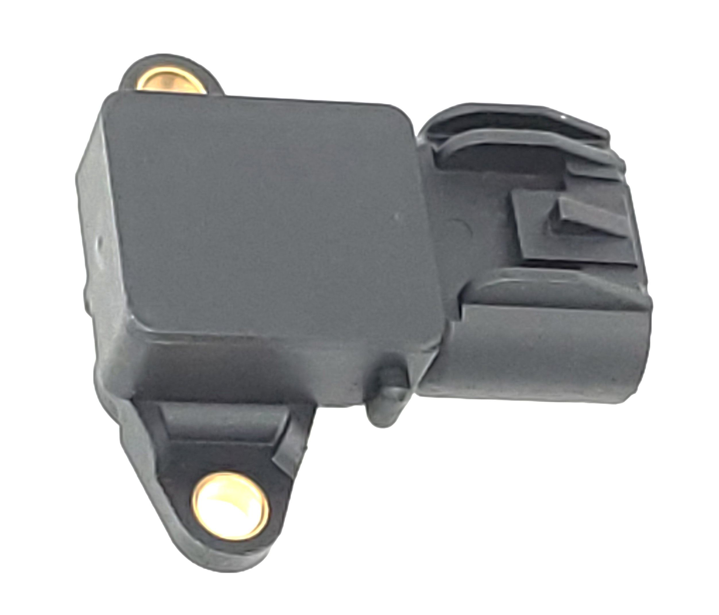 2009, 2008, 2007, 2006, 2005, 2004, 2003, 2002 Dodge Durango Manifold Absolute Pressure Sensor