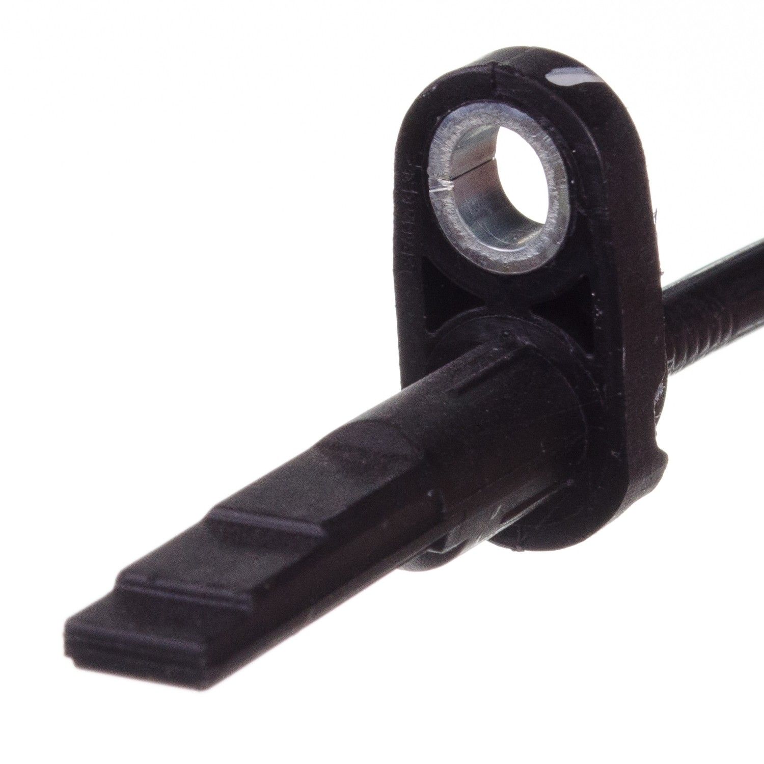 ABS Wheel Speed Sensor Front-Left//Right Standard ALS2591