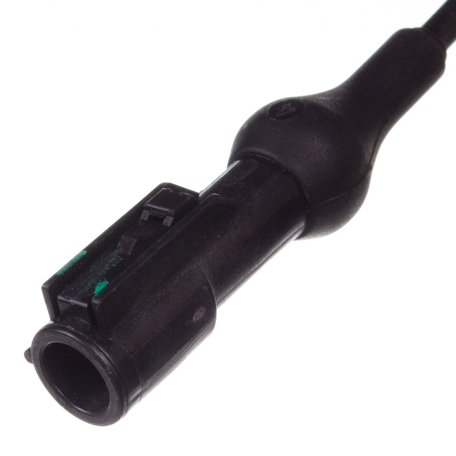 2012, 2011, 2010, 2009, 2008 Ford Taurus Hundred ABS Wheel Speed Sensor
