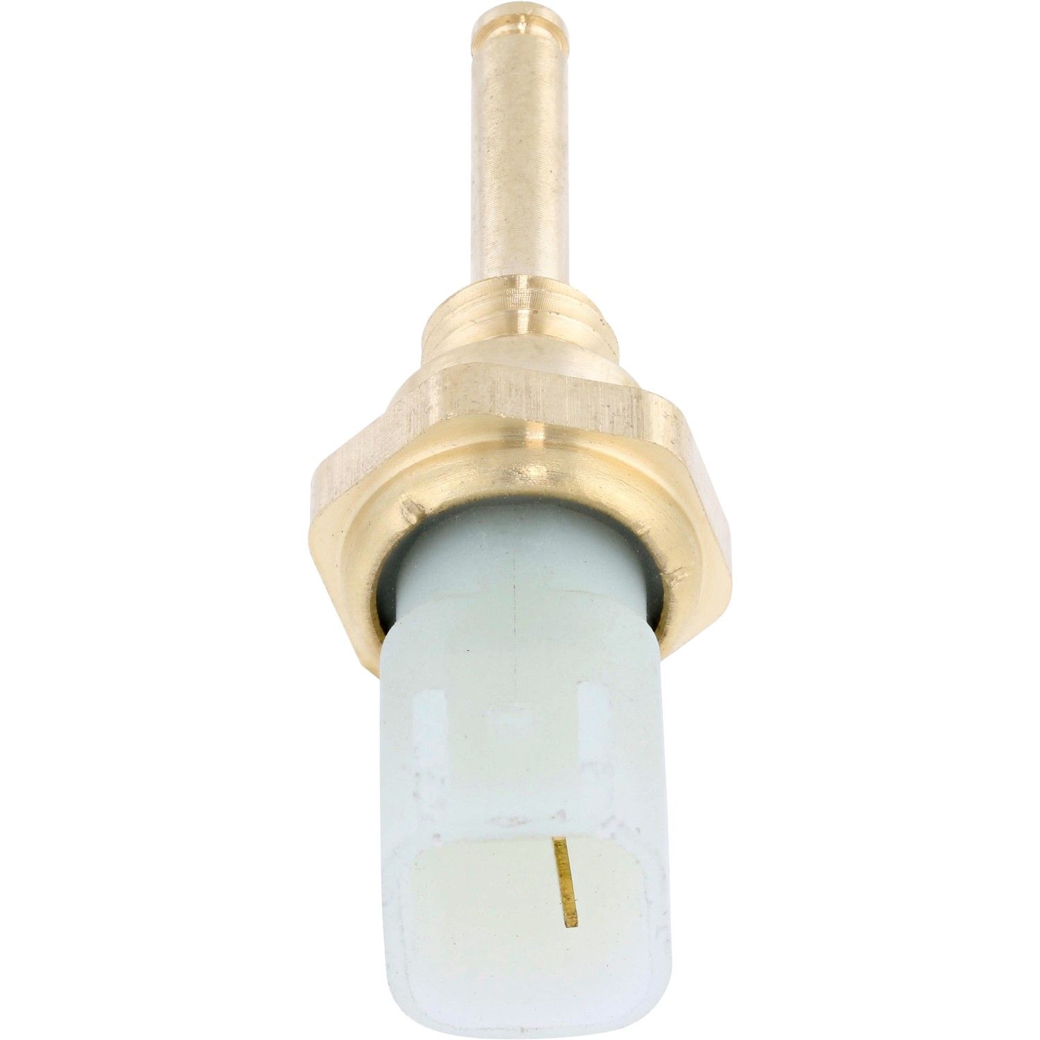 2022, 2021, 2020, 2019, 2018 Ford Explorer Engine Coolant Temperature Sensor