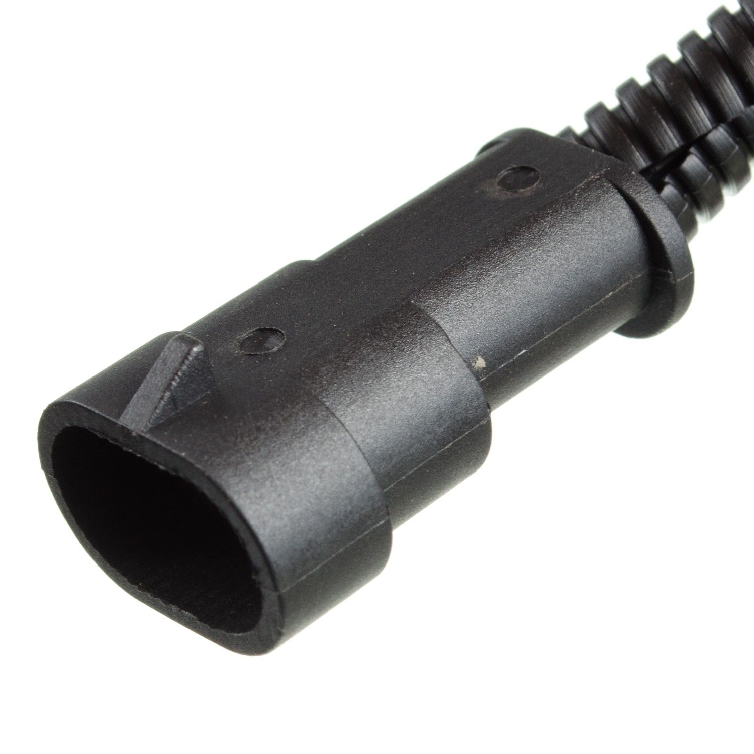 1996, 1995 Dodge B2500 Engine Crankshaft Position Sensor