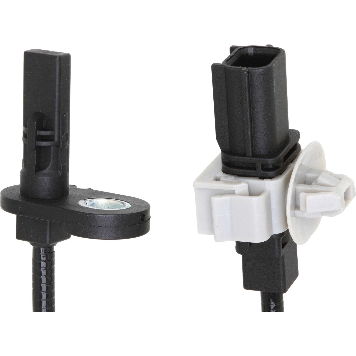 ABS Wheel Speed Sensor