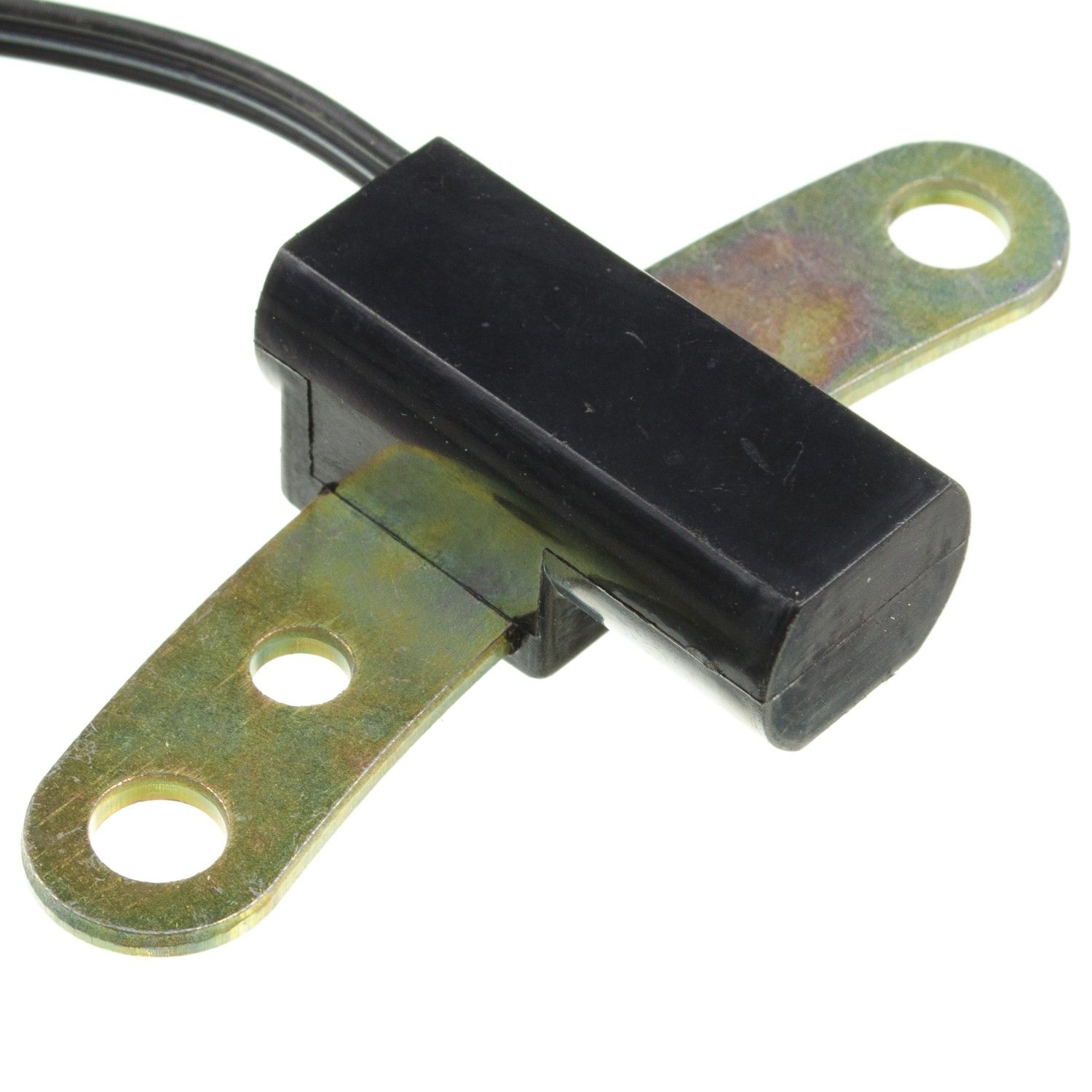 View 2