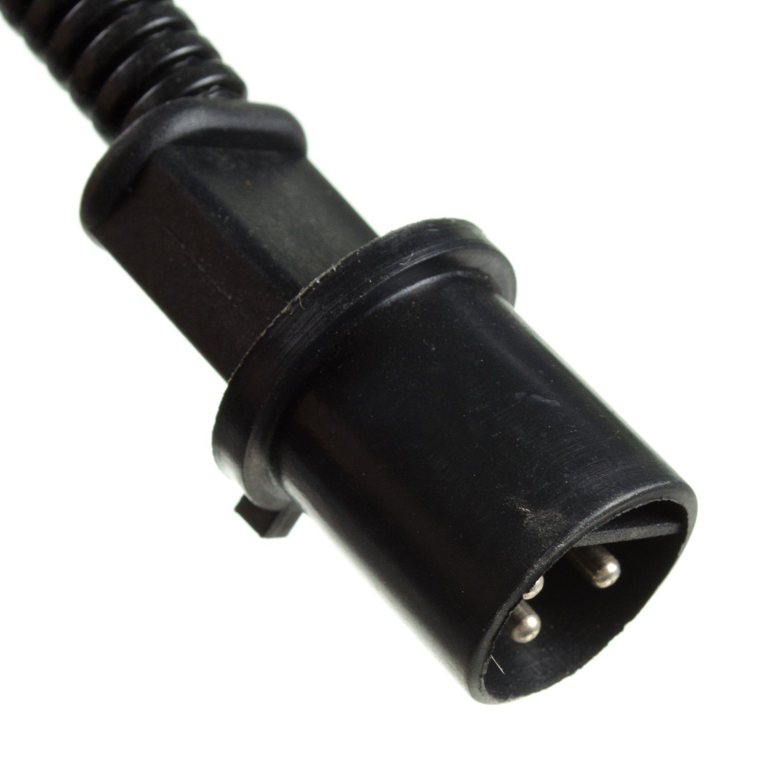 1993, 1992, 1991 Jeep Cherokee Engine Crankshaft Position Sensor