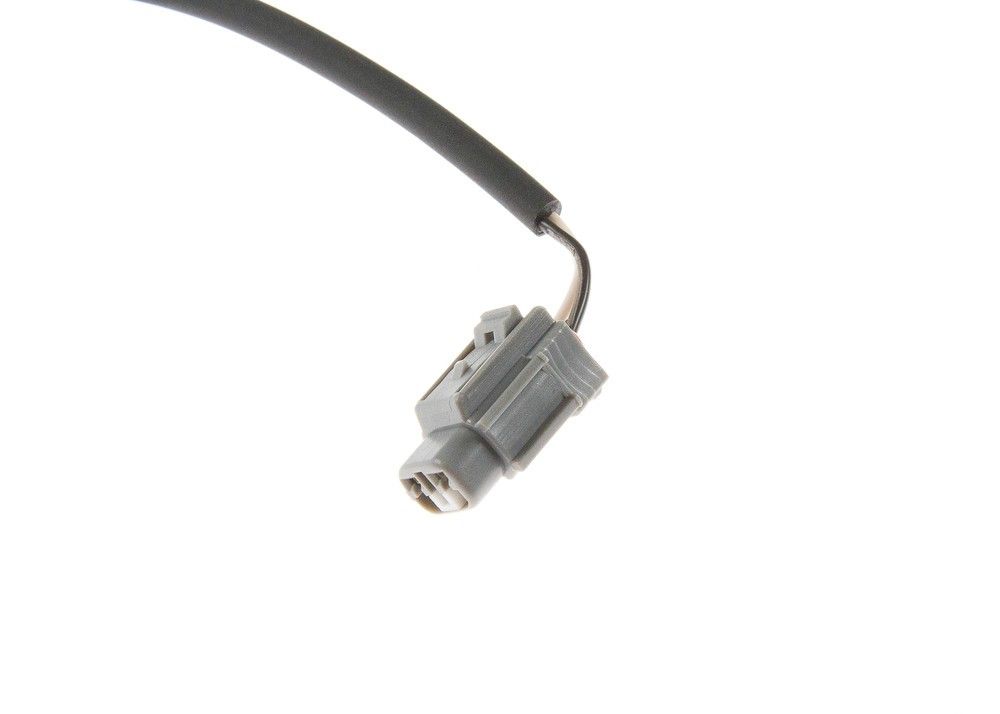 ABS Wheel Speed Sensor