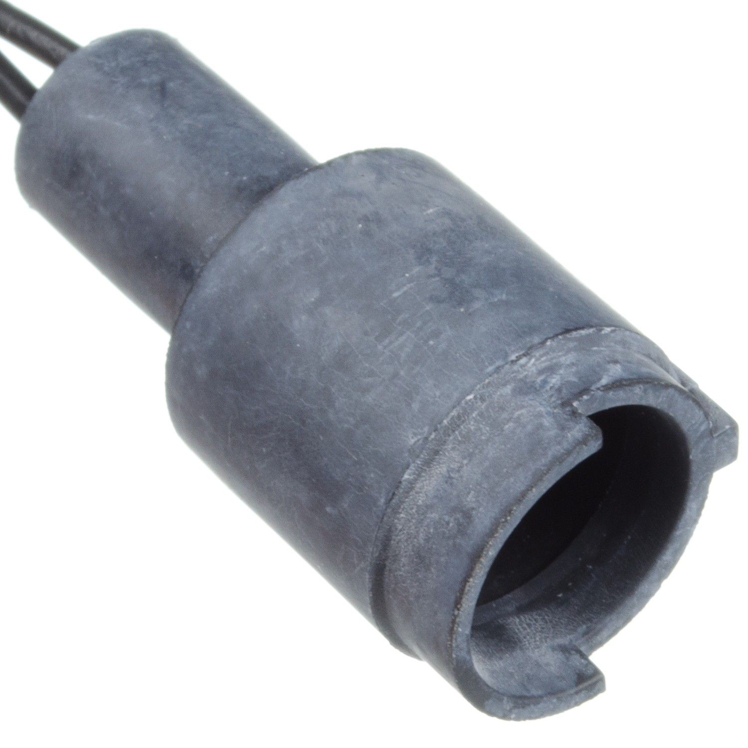 1991, 1990, 1989, 1988 BMW M3 Disc Brake Pad Wear Sensor