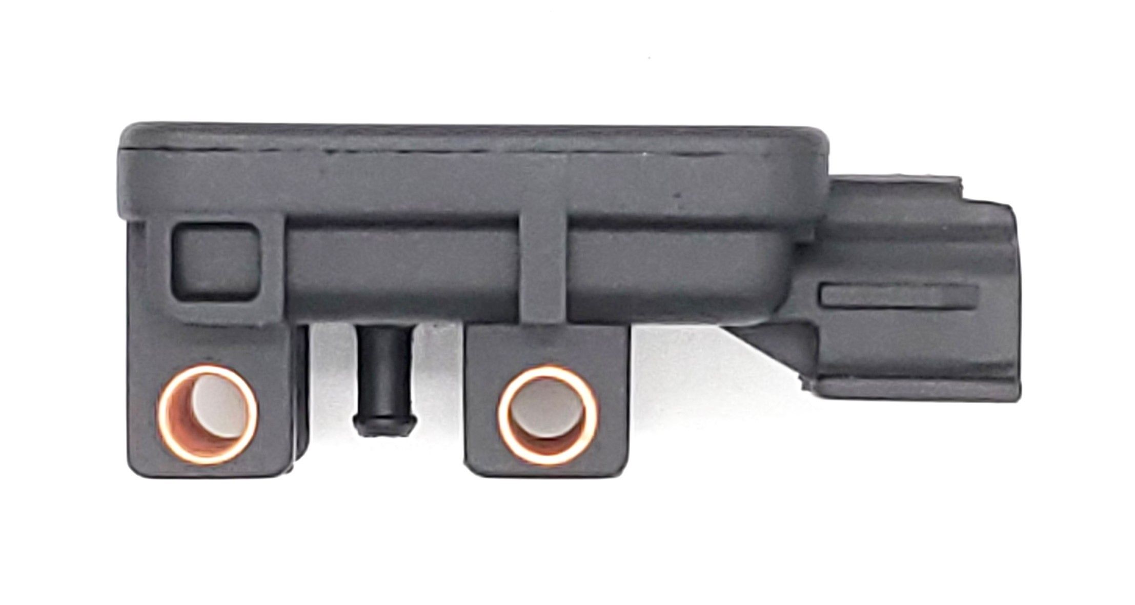 2003, 2002, 2001, 2000, 1999, 1998 Dodge Durango Manifold Absolute Pressure Sensor