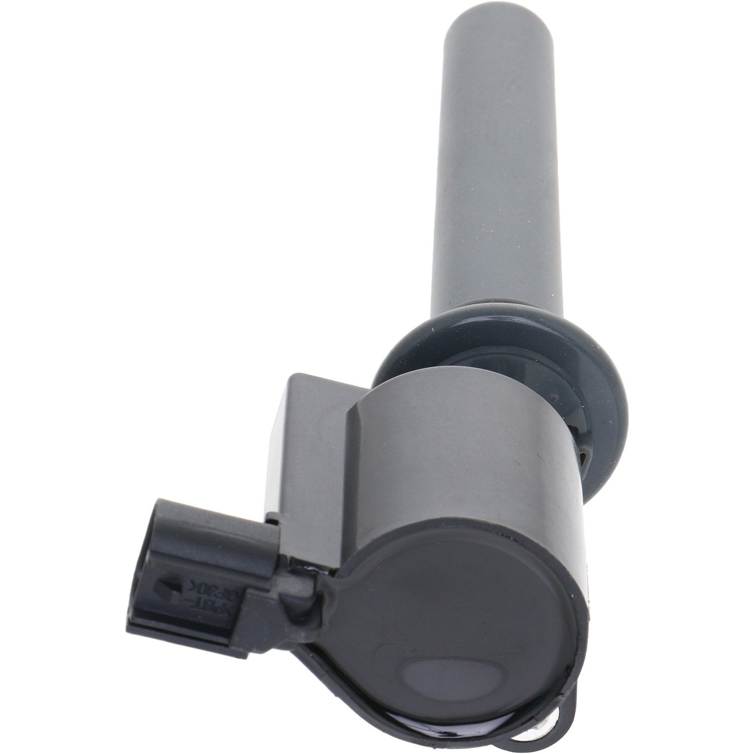 2005, 2004, 2003, 2002, 2001, 2000 Ford Taurus Ignition Coil