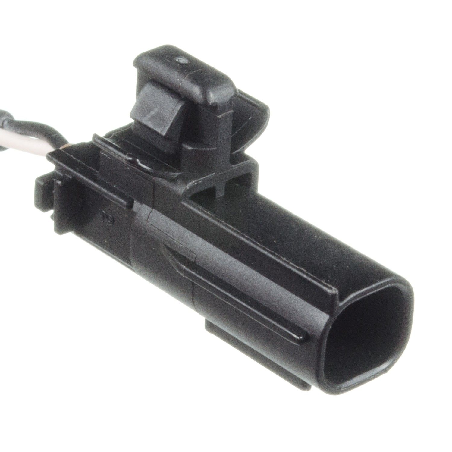 ABS Wheel Speed Sensor