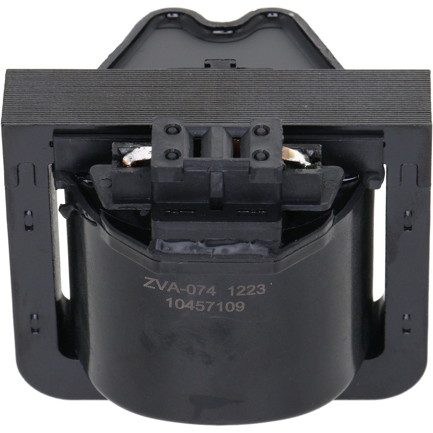 2002, 2001, 2000, 1999, 1998, 1997, 1996, 1995 Pontiac Sunfire Ignition Coil