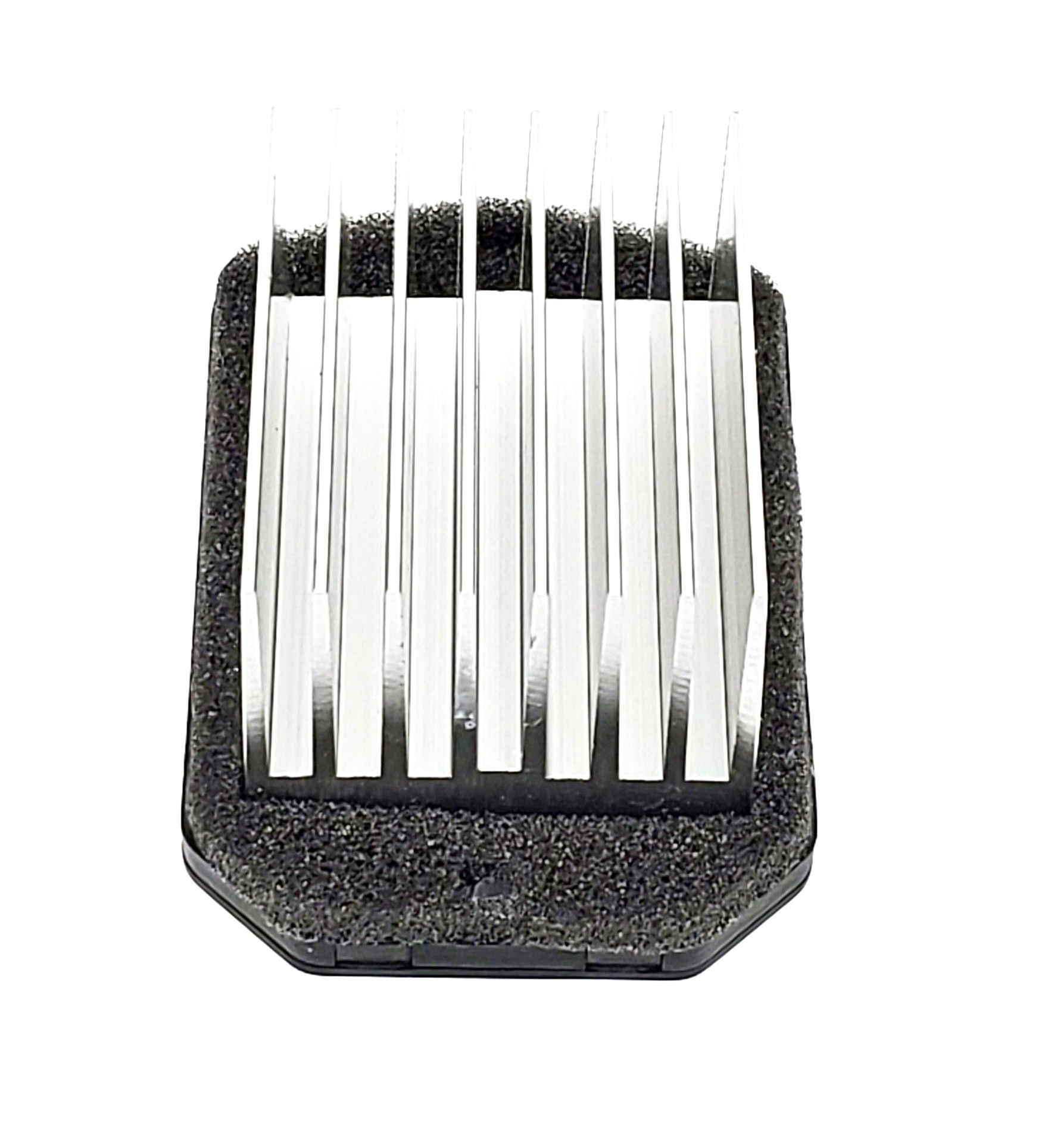 2015, 2014, 2013, 2012, 2011, 2010, 2009 Honda Pilot HVAC Blower Motor Resistor